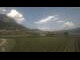 Webcam in Tramin an der Weinstraße, 4.6 mi away