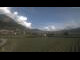 Webcam in Termeno sulla Strada del Vino, 12 km