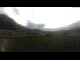 Webcam in Tramin an der Weinstraße, 4.6 mi away