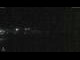 Webcam in Tramin an der Weinstraße, 4.6 mi away