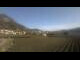 Webcam in Tramin an der Weinstraße, 4.6 mi away