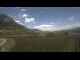 Webcam in Tramin an der Weinstraße, 1.7 mi away