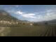 Webcam in Termeno sulla Strada del Vino, 12 km