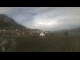Webcam in Tramin an der Weinstraße, 4.6 mi away