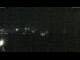 Webcam in Tramin an der Weinstraße, 4.6 mi away