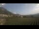 Webcam in Tramin an der Weinstraße, 4.6 mi away
