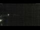 Webcam in Tramin an der Weinstraße, 4.6 mi away