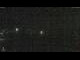 Webcam in Tramin an der Weinstraße, 4.6 mi away