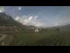 Webcam in Tramin an der Weinstraße, 1.7 mi away
