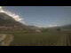 Webcam in Tramin an der Weinstraße, 4.6 mi away