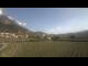 Webcam in Tramin an der Weinstraße, 12 km entfernt