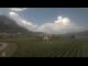Webcam in Tramin an der Weinstraße, 4.6 mi away