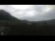 Webcam in Tramin an der Weinstraße, 1.7 mi away