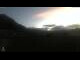 Webcam in Tramin an der Weinstraße, 4.6 mi away