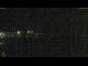 Webcam in Tramin an der Weinstraße, 4.6 mi away