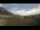 Webcam in Tramin an der Weinstraße, 4.6 mi away
