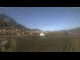Webcam in Tramin an der Weinstraße, 4.6 mi away