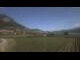 Webcam in Tramin an der Weinstraße, 4.5 km entfernt