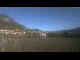 Webcam in Tramin an der Weinstraße, 4.6 mi away