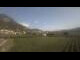 Webcam in Tramin an der Weinstraße, 4.6 mi away
