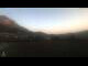 Webcam in Tramin an der Weinstraße, 4.6 mi away