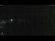 Webcam in Tramin an der Weinstraße, 1.7 mi away