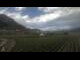 Webcam in Tramin an der Weinstraße, 4.6 mi away