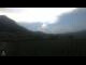 Webcam in Tramin an der Weinstraße, 4.6 mi away