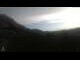 Webcam in Tramin an der Weinstraße, 4.6 mi away