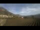 Webcam in Tramin an der Weinstraße, 4.6 mi away
