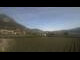 Webcam in Tramin an der Weinstraße, 1.7 mi away