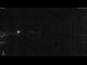 Webcam in Tramin an der Weinstraße, 4.6 mi away