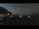 Webcam in Tramin an der Weinstraße, 4.6 mi away