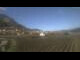Webcam in Tramin an der Weinstraße, 4.6 mi away