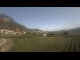 Webcam in Tramin an der Weinstraße, 4.6 mi away