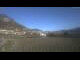 Webcam in Tramin an der Weinstraße, 4.6 mi away
