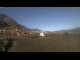 Webcam in Termeno sulla Strada del Vino, 4.5 km