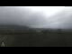 Webcam in Tramin an der Weinstraße, 4.6 mi away