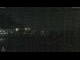 Webcam in Termeno sulla Strada del Vino, 4.5 km