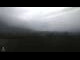 Webcam in Tramin an der Weinstraße, 12 km
