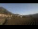 Webcam in Tramin an der Weinstraße, 4.5 km