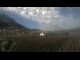 Webcam in Termeno sulla Strada del Vino, 4.5 km