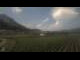 Webcam in Tramin an der Weinstraße, 4.6 mi away