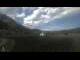 Webcam in Tramin an der Weinstraße, 1.7 mi away