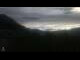 Webcam in Tramin an der Weinstraße, 4.6 mi away