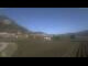 Webcam in Tramin an der Weinstraße, 4.6 mi away