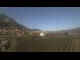 Webcam in Tramin an der Weinstraße, 1.7 mi away