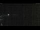 Webcam in Tramin an der Weinstraße, 4.6 mi away
