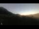 Webcam in Tramin an der Weinstraße, 4.6 mi away