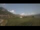 Webcam in Tramin an der Weinstraße, 4.5 km